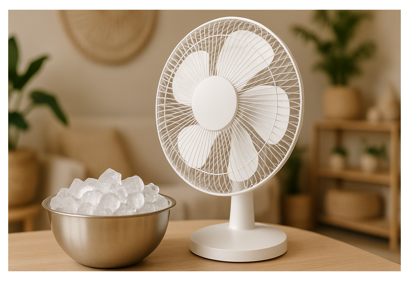 Ochlazeni_vzduchu_ventilator_led_nerez